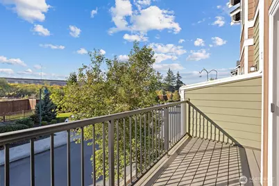 3347 30th Drive, Everett, WA 98201 - Photo 6