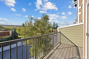 3347 30th Dr, Everett, WA 98201 - Photo 6