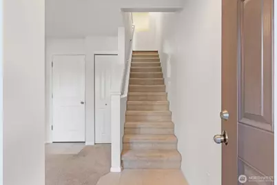3347 30th Drive, Everett, WA 98201 - Photo 2