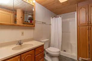 200 E Sea Vista Ln, Grapeview, WA 98546 - Photo 14