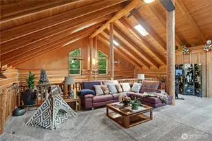 200 E Sea Vista Ln, Grapeview, WA 98546 - Photo 18