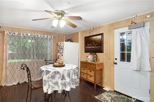 200 E Sea Vista Ln, Grapeview, WA 98546 - Photo 26