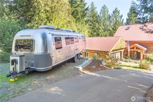 200 E Sea Vista Ln, Grapeview, WA 98546 - Photo 34