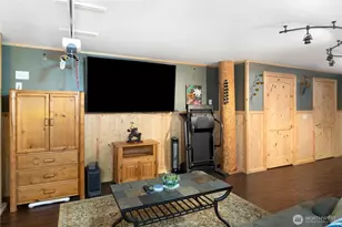 200 E Sea Vista Ln, Grapeview, WA 98546 - Photo 30