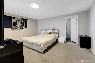 906 116th St S, Tacoma, WA 98444 - Photo 8