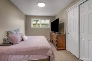 906 116th St S, Tacoma, WA 98444 - Photo 14