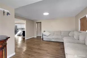 906 116th St S, Tacoma, WA 98444 - Photo 6