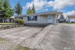 906 116th St S, Tacoma, WA 98444 - Photo 1