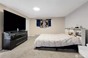 906 116th St S, Tacoma, WA 98444 - Photo 10