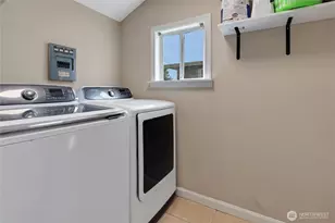906 116th St S, Tacoma, WA 98444 - Photo 16