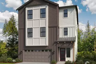 13627 SE 72nd Dr, Newcastle, WA 98059 - Photo 1