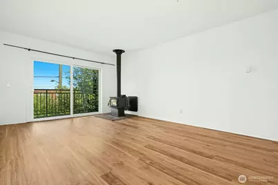 5844 NE 75th Street #A302, Seattle, WA 98115 - Photo 4