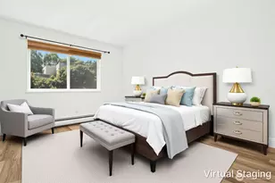 5844 NE 75th St, Seattle, WA 98115 - Photo 14