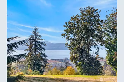 31400 W Lake Ketchum Road, Stanwood, WA 98292 - Photo 40