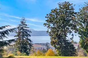 31400 W Lake Ketchum Rd, Stanwood, WA 98292 - Photo 40