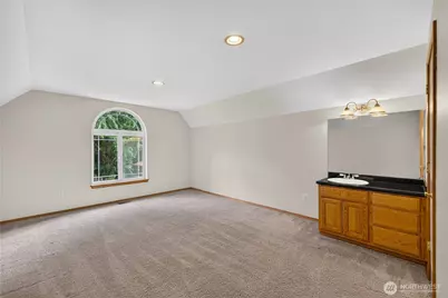 31400 W Lake Ketchum Road, Stanwood, WA 98292 - Photo 32