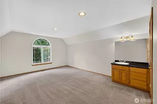 31400 W Lake Ketchum Rd, Stanwood, WA 98292 - Photo 32