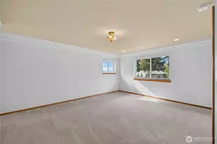 31400 W Lake Ketchum Rd, Stanwood, WA 98292 - Photo 22