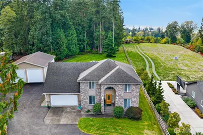 31400 W Lake Ketchum Road, Stanwood, WA 98292 - Photo 34