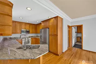 31400 W Lake Ketchum Rd, Stanwood, WA 98292 - Photo 12
