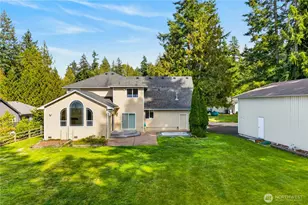 31400 W Lake Ketchum Rd, Stanwood, WA 98292 - Photo 36