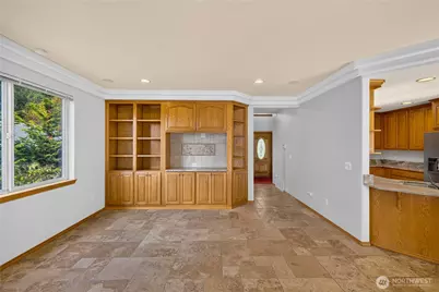31400 W Lake Ketchum Road, Stanwood, WA 98292 - Photo 6