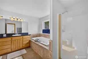 31400 W Lake Ketchum Rd, Stanwood, WA 98292 - Photo 26