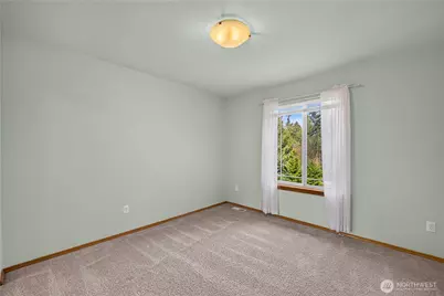 31400 W Lake Ketchum Road, Stanwood, WA 98292 - Photo 28