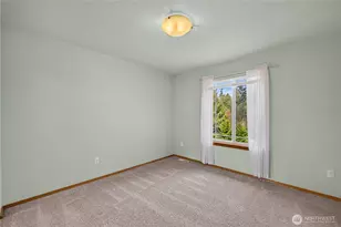 31400 W Lake Ketchum Rd, Stanwood, WA 98292 - Photo 28