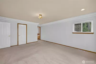 31400 W Lake Ketchum Road, Stanwood, WA 98292 - Photo 24