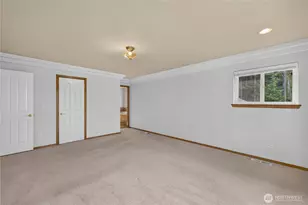 31400 W Lake Ketchum Rd, Stanwood, WA 98292 - Photo 24