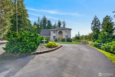 31400 W Lake Ketchum Road, Stanwood, WA 98292 - Photo 2