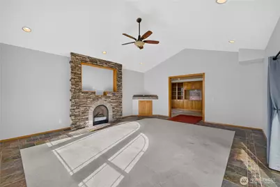 31400 W Lake Ketchum Road, Stanwood, WA 98292 - Photo 10