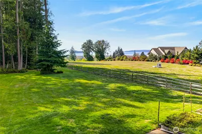 31400 W Lake Ketchum Road, Stanwood, WA 98292 - Photo 38