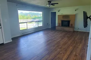 146 Godfrey Rd, Mossyrock, WA 98564 - Photo 6