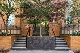 905 Cherry St, Seattle, WA 98104 - Photo 2