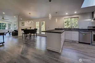 31180 Laughing Dog NE, Poulsbo, WA 98370 - Photo 16