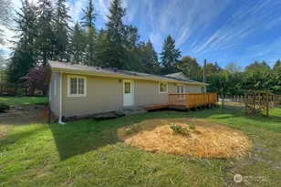 31180 Laughing Dog NE, Poulsbo, WA 98370 - Photo 32