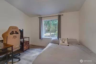 31180 Laughing Dog NE, Poulsbo, WA 98370 - Photo 24
