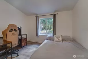 31180 Laughing Dog NE, Poulsbo, WA 98370 - Photo 24