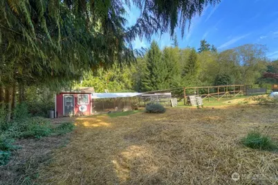 31180 Laughing Dog NE, Poulsbo, WA 98370 - Photo 26