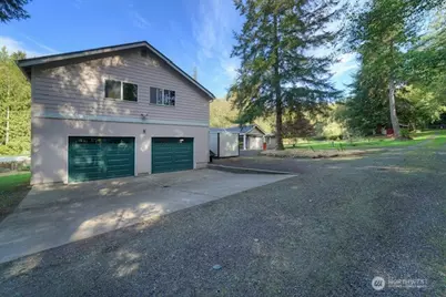 31180 Laughing Dog NE, Poulsbo, WA 98370 - Photo 2