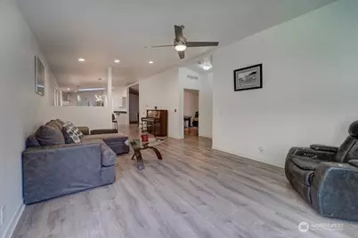 31180 Laughing Dog NE, Poulsbo, WA 98370 - Photo 20