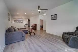 31180 Laughing Dog NE, Poulsbo, WA 98370 - Photo 20