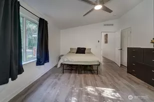 31180 Laughing Dog NE, Poulsbo, WA 98370 - Photo 10