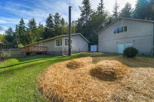 31180 Laughing Dog NE, Poulsbo, WA 98370 - Photo 30