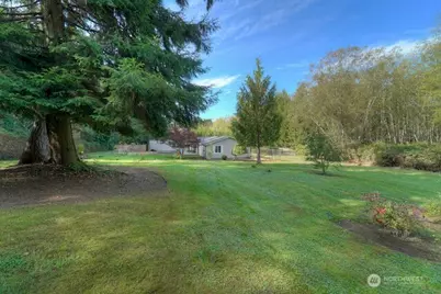 31180 Laughing Dog NE, Poulsbo, WA 98370 - Photo 34