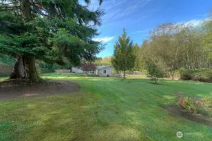 31180 Laughing Dog NE, Poulsbo, WA 98370 - Photo 34