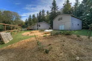 31180 Laughing Dog NE, Poulsbo, WA 98370 - Photo 28