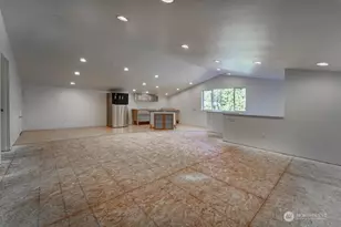 31180 Laughing Dog NE, Poulsbo, WA 98370 - Photo 6